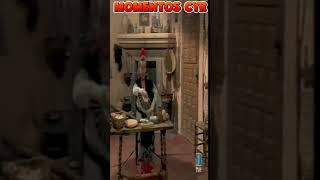 Juan Muñoz Cómico #humor #comicos #comedia #cruzyraya #risas