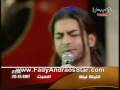 اعلان حلقة النجم فادي اندراوس ببرنامج الليله ليله