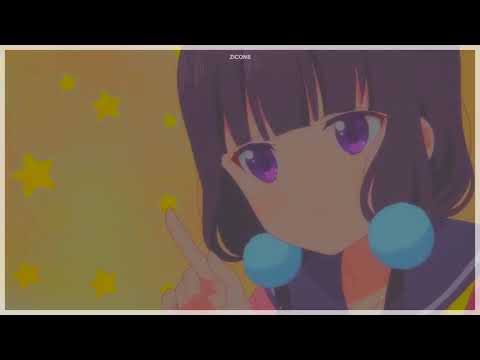 Blend S Opening   Bon Appétit♡S   Sub  Español『AMV』♡