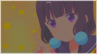 Blend S Opening   Bon Appétit♡S   Sub  Español『AMV』♡