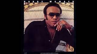 Bobby Womack Intrelude #2