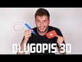 Za 3 Zeszyty I 2 Długopisy Zapłacono 26 20