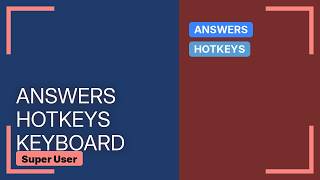 Mouseless: Restore Hipchat's Windows client