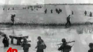 Today In History For July 21St