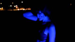 Teaser 2 - Arizona Underground Film Festival 2014