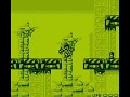 Game Boy Longplay [234] Bionic Commando