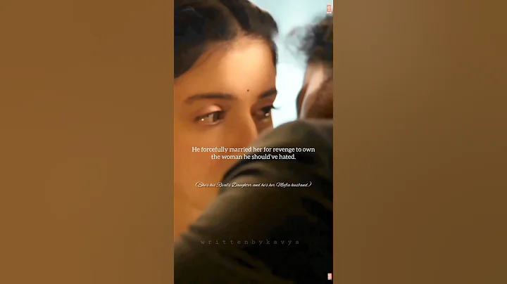 He's Ruthless 🤧| story | fiction #shorts #ytshorts #youtubeshorts #trending #wattpad #fyp