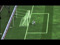 Fifa 11  fail of the week  episode 8 