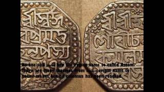 Amazing facts about assam       #facts #subscribemychannel  #shorts screenshot 5