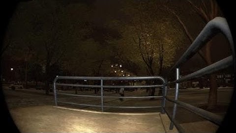 nollie 360 flip to kickflip fs noseblunt to nollie fs heelflip