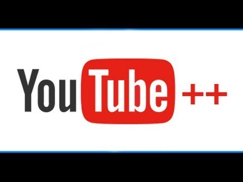 حصريا كيفية تحميل يوتيوب بلس مجانا بدون جلبريك وبدون كمبيوتر