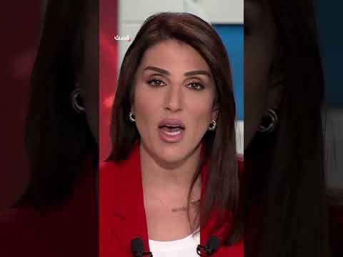 خلافات إسرائيلية بين القيادة السياسية والعسكرية حول حرب غزة
