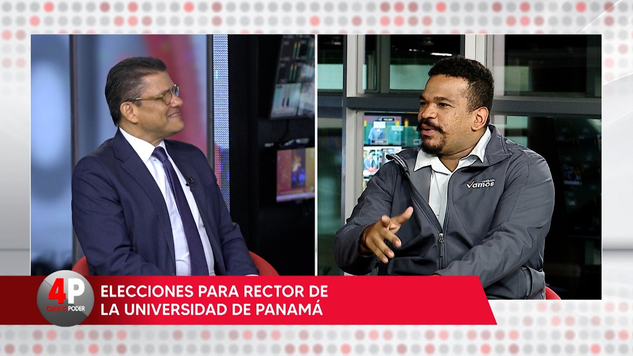 Cuarto Poder: 29 de junio de 2026