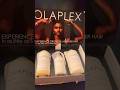 Unboxing my pr packages unboxing newproducts olaplex maccosmetics