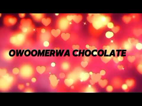 Bwontunulamu Linex Foppa Visualizer