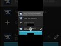 #mod #ice #Minecraft