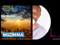 Sheila Official Audio By Ram Music 92 Sheila Official Audio By Ram Music 92
