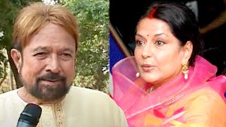 When Rajesh Khanna Made Ugly Comment On Moushumi Chatterjees Pregnancy