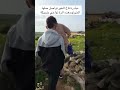 مبادرة تاج الخير تواصل عملها الخيري وهذه المرة نواحي خريبكة رمضان