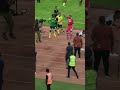 Yanga Vs Simba Community Shield