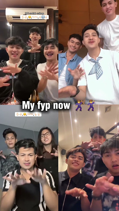 Download lagu Gai Gatal - My Fyp Now #improject