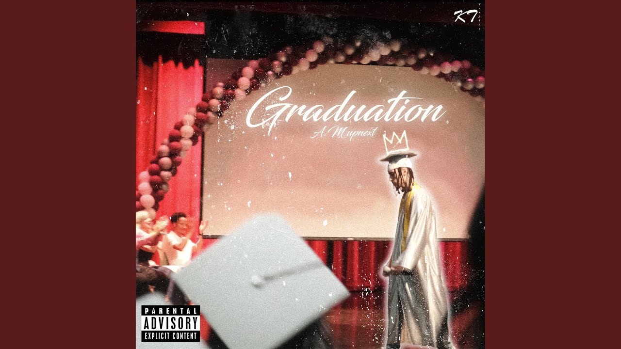 Watch Graduation (Interlude) on YouTube Watch Graduation (Interlude) on YouTube