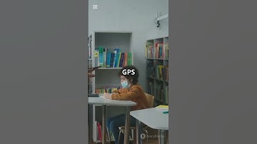 Ai Kids Safe - School going children’s Parents Informed thru Ai #kidsprotection #childsecurity