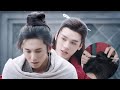 WenZhou Being Married Riding Horse With My Hubby And Giving Him My Hairpin WenZhou Being Married Riding Horse With My Hubby And Giving Him My Hairpin