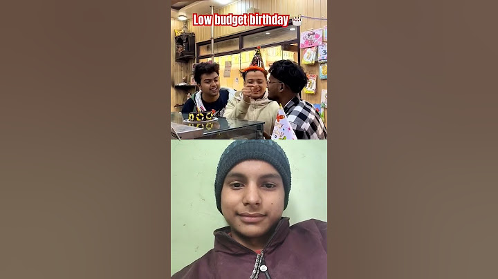 26 Ko ashe he birthday bnauga 😰😂😭😂subscrib #shorts #trending #yuotubeshorts #funny #comedy