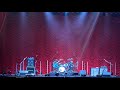 PERSONZ_20220220_RELOAD生配信