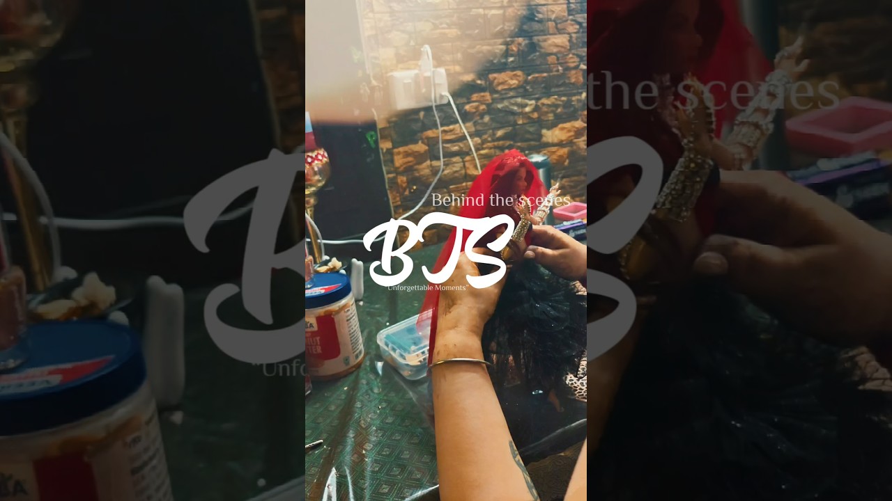 Doll Photography Insights: Behind the Scenes of Outdoor Shoots 