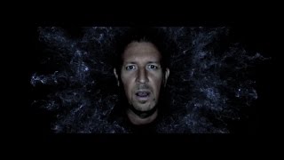 Synthdecade - Facing My Fears