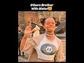 Other Siblings in Marvel vs Thor and Hella #shorts #edit  #trending #viral #marvel #thor