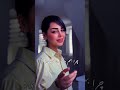 نکنه دلت نگفته بهت که تو دلمو پس نمیدی Explore Love Iran Usa Shorts Youtuber Like Follow