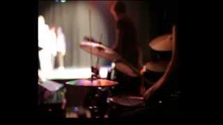Trailer COMU GEM 2012