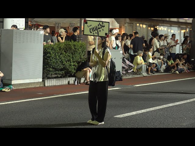 ☆ピカピカ♬☆ maxresdefault.jpg