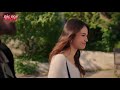 مسلسل باهار العاب القدر الحلقه 7 مدبلج 