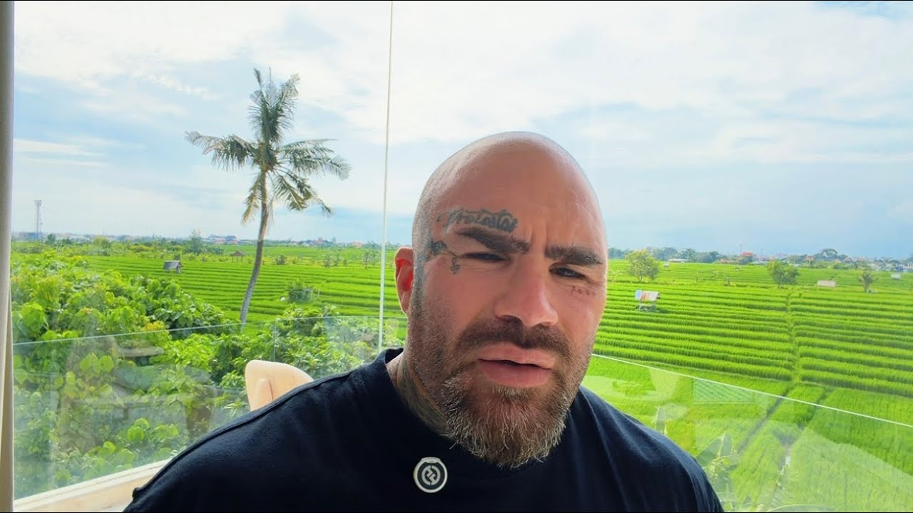 Will Saudi Arabia Become the Next Dubai?