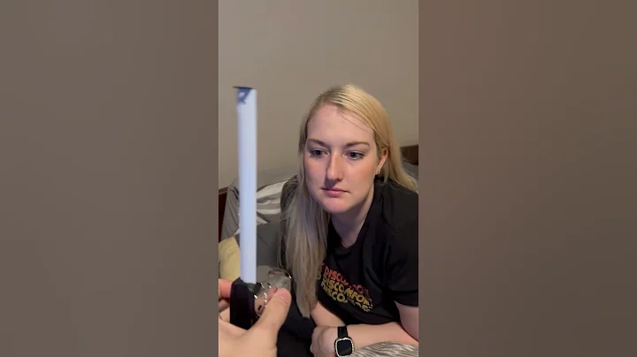 Can you guess 6 inches?