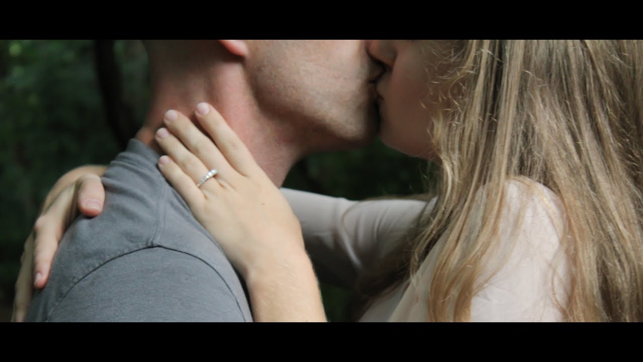 Full Song Tera Ban Jaunga /Tulsi Kumar & Akhil Sachdeva / Pop Viz...