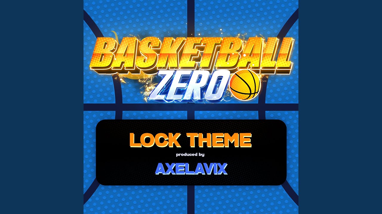 YouTubeでLock Themeを視聴 YouTubeでLock Themeを視聴