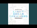 Limit break dreamers alkaloid ver