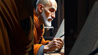 Celebrity The Secret Lives of Medieval Manuscripts Net Worth