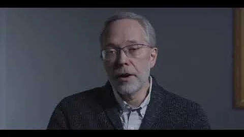 Satan did not know that Jesus came to die for our sins- Michael Heiser