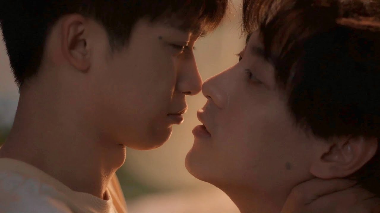 吳所謂醋勁兒上頭，等池騁出差回來就往床上撲！眼看要成了，又被攪黃？！💛逆愛 Revenged Love