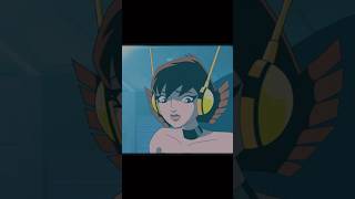 Dr Doom Se Papea A Wasp