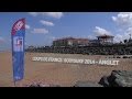 Ref:S0ATS4E6peo Coupe de france bodysurf anglet 2014