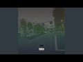 Go Home (feat. Take-T)