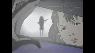 Ytv 2005 - Bionix Witch Hunter Robin Commercial Break