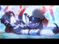 Naruto Reanimated: Road of Naruto「AMV」- Numb The Pain ᴴᴰ